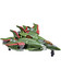 Transformers Legacy: Evolution - Prime Universe Skyquake Leader Class