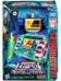 Transformers Legacy: Evolution - Twincast and Autobot Rewind Voyager Class