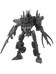 Transformers Studio Series - Scourge Leader Class - 101