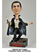 Universal Monsters Head Knocker - Dracula Bobble-Head