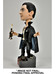 Universal Monsters Head Knocker - Dracula Bobble-Head