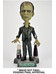 Universal Monsters Head Knocker - Frankenstein's Monster Bobble-Head