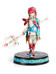 The Legend of Zelda: Breath of the Wild - Mipha Collector's Edition
