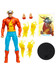 DC Multiverse - The Flash Jay Garrick