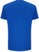 Harry Potter - Ravenclaw Logo Blue T-shirt