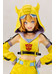 Transformers Bishoujo - Bumblebee