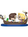 Funko POP! Moment: Disney Beauty & the Beast - Rapunzel & Flynn