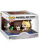 Funko POP! Moment: Disney Beauty & the Beast - Rapunzel & Flynn