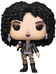 Funko POP! Rocks: Cher - Turn Back Time