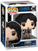 Funko POP! Rocks: Cher - Turn Back Time