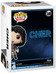 Funko POP! Rocks: Cher - Turn Back Time