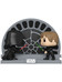 Funko POP! Star Wars: Return of the Jedi - Luke vs Vader