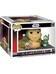 Funko POP! Star Wars: Return of the Jedi - Jabba with Salacious