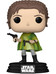 Funko POP! Star Wars: Return of the Jedi - Princess Leia (Endor)