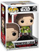 Funko POP! Star Wars: Return of the Jedi - Princess Leia (Endor)