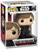 Funko POP! Star Wars: Return of the Jedi - Luke Skywalker