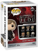 Funko POP! Star Wars: Return of the Jedi - Luke Skywalker