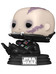 Funko POP! Star Wars: Return of the Jedi - Darth Vader (Unmasked)