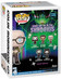 Funko POP! Television: What We Do in the Shadows - Colin