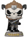 Funko POP! Movies: Willow - General Kael