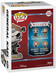 Funko POP! Movies: Willow - General Kael