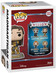 Funko POP! Movies: Willow - Madmartigan Metallic