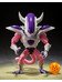 Dragon Ball Z - Frieza Third Form S.H. Figuarts