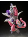 Dragon Ball Z - Frieza Third Form S.H. Figuarts