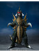 Godzilla vs. Gigan - Gigan S.H. MonsterArts