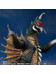 Godzilla vs. Gigan - Gigan S.H. MonsterArts