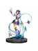 League of Legends - Porcelain Lux - Master Craft Statue