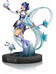 League of Legends - Porcelain Lux - Master Craft Statue