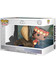Funko POP! Rides: Disney - Moana