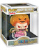 Funko POP! Deluxe: One Piece - Hungry Big Mom