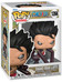 Funko POP! Animation: One Piece - Snake-Man Luffy