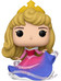 Funko POP! Disney: Sleeping Beauty - Aurora