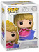 Funko POP! Disney: Sleeping Beauty - Aurora