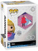 Funko POP! Disney: Sleeping Beauty - Aurora