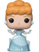 Funko POP! Disney: Cinderella - Cinderella