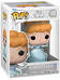 Funko POP! Disney: Cinderella - Cinderella