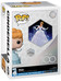 Funko POP! Disney: Cinderella - Cinderella