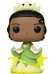 Funko POP! Disney: Princess and the Frog - Tiana