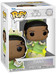 Funko POP! Disney: Princess and the Frog - Tiana