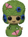 Funko POP! Marvel Studios: I Am Groot - Fancy Groot