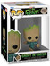 Funko POP! Marvel Studios: I Am Groot - Groot in Onesie