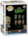 Funko POP! Marvel Studios: I Am Groot - Groot in Onesie