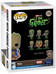 Funko POP! Marvel Studios: I Am Groot - Cheese Puffs