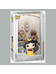 Funko POP! Movie Posters: Snow White - Snow White and Woodland Creatures