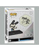 Funko POP! Art Cover: Disney - Oswald