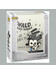 Funko POP! Art Cover: Disney - Oswald